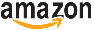 amazon_logo_large