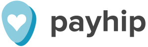 Logo_Payhip