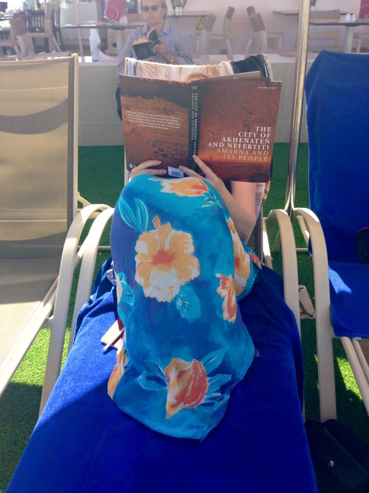 12274362_1074021775951015_1765687930393481842_n