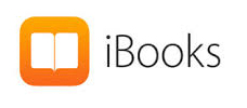 Logo_iBooks