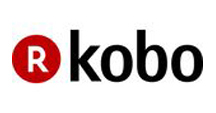 Logo_Kobo