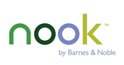 Logo_Nook