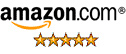 amazon_5star_bug1