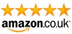 amazoncouk5star