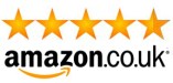 amazoncouk5star