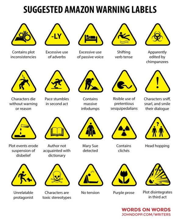 AmazonWarnings-819x1024