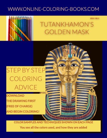 OCB 2 Tutankhamon s Golden Mask - Cover (1)-page-001