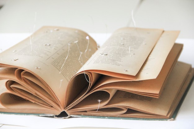 49d8f8fcf8d48dcb079b8c903cd2eec6