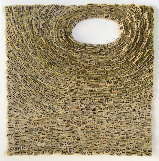 9aa8924eaaf677b472d0b20a4a7a57f3