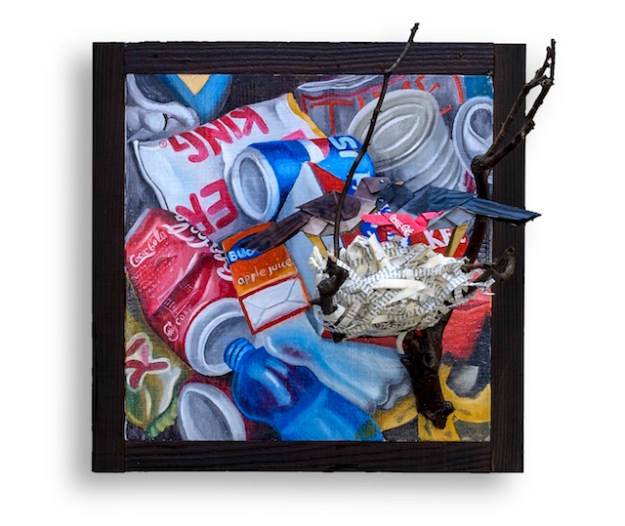 c0d2dbbe64a22bdbbbdb8d306e6e56f6