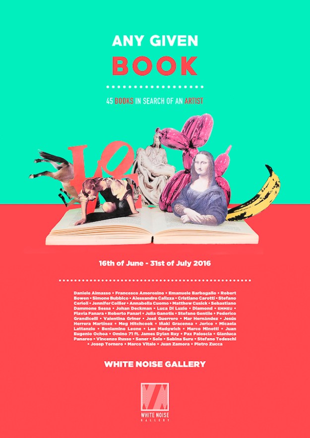 fa9d881e1d17ade33b810b30996e7f8c