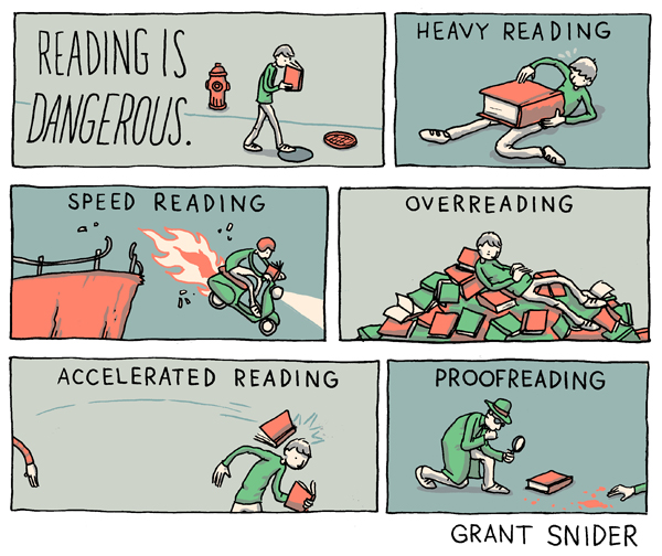 readingisdangerous-tumblr