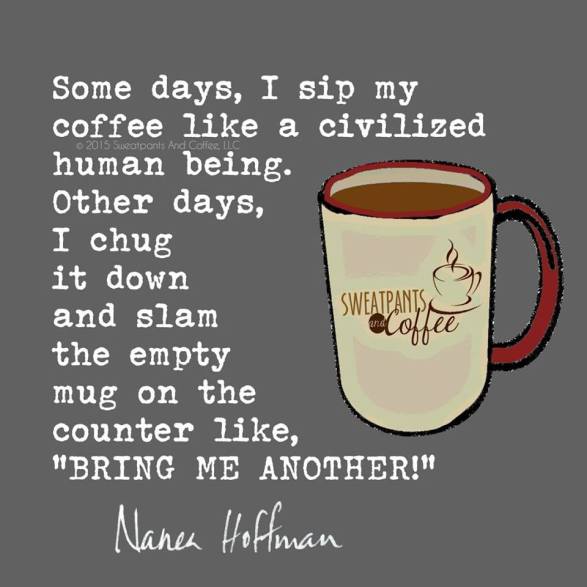 12662603_1108370462547562_3268171114137507812_n