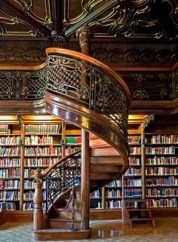 092112faddb3a9092bcb3cb539a2c515