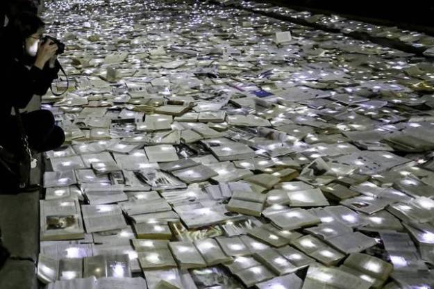 literature-vs-traffic-12