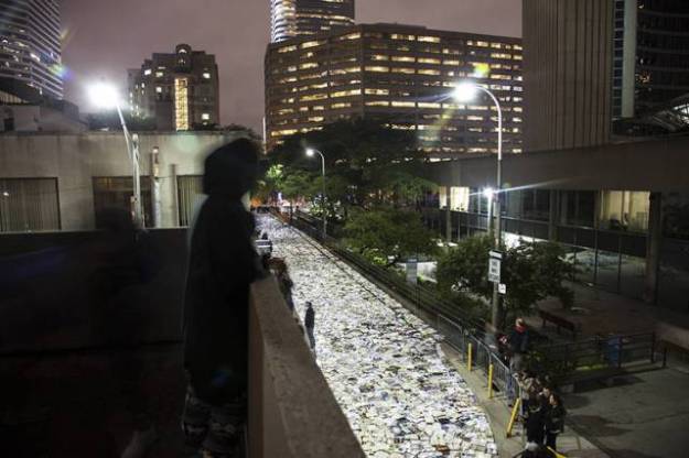 literature-vs-traffic-3