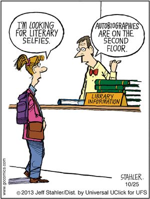 51a161448b8e42ff490bdd87d7aecd04