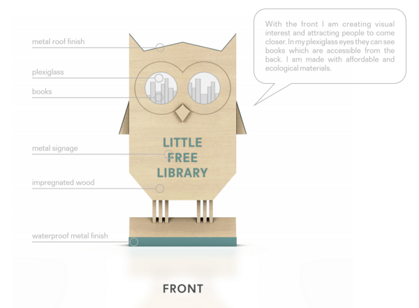 1-je98xsnzmtsiwc1vyjpqdg