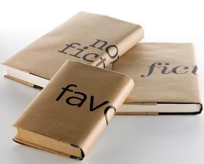 16711971_1778298172489682_3883182582501892248_n