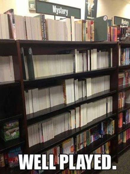 18034230_1699406993419506_7184287430601280642_n