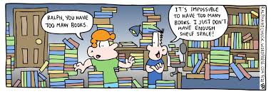 19059098_1072787729489608_984813862454169998_n